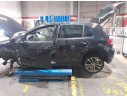 VOLKSWAGEN GOLF VII (5G1, BQ1, BE1, BE2)