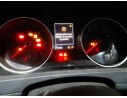 VOLKSWAGEN GOLF VII (5G1, BQ1, BE1, BE2)