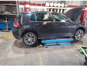 VOLKSWAGEN GOLF VII (5G1, BQ1, BE1, BE2)