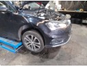 VOLKSWAGEN GOLF VII (5G1, BQ1, BE1, BE2)