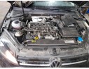 VOLKSWAGEN GOLF VII (5G1, BQ1, BE1, BE2)