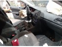 VOLKSWAGEN GOLF VII (5G1, BQ1, BE1, BE2)