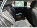 VOLKSWAGEN GOLF VII (5G1, BQ1, BE1, BE2)