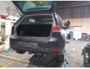 VOLKSWAGEN GOLF VII (5G1, BQ1, BE1, BE2)