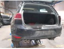 VOLKSWAGEN GOLF VII (5G1, BQ1, BE1, BE2)
