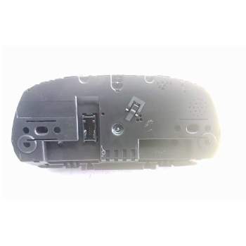 Recambio de cuadro instrumentos para bmw serie 1 berlina (e81/e87) 118d referencia OEM IAM 912259101  