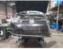 VOLKSWAGEN GOLF VII (5G1, BQ1, BE1, BE2)