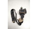 CINTURON SEGURIDAD TRASERO IZQUIERDO 898450X600 0416105 