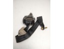 CINTURON SEGURIDAD TRASERO IZQUIERDO 898450X600 0416105 