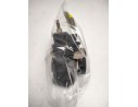 CINTURON SEGURIDAD TRASERO IZQUIERDO 898450X600 0416105 