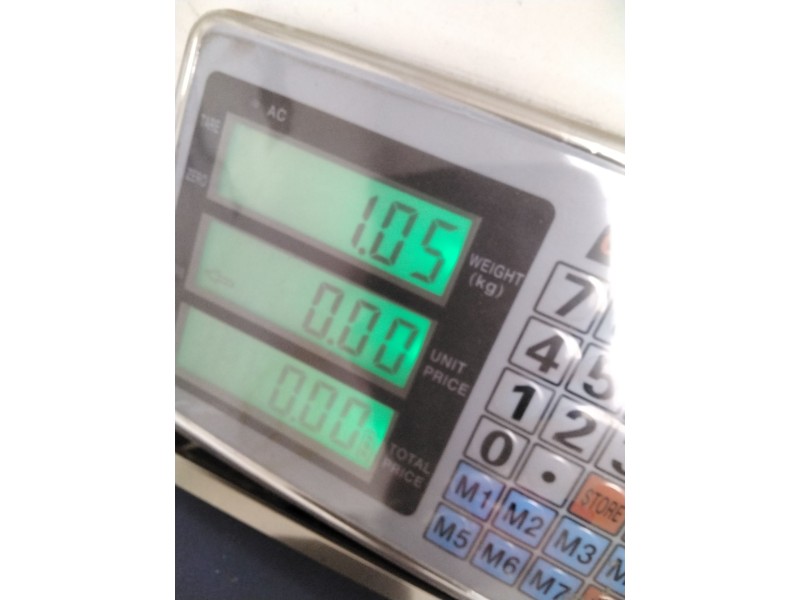 Recambio de cinturon seguridad trasero izquierdo para nissan terrano ii (r20) 2.7 td 4wd referencia OEM IAM 898450X600 0416105 