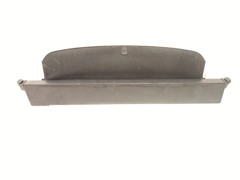 Recambio de bandeja trasera para citroën c4 picasso ii 2.0 bluehdi 150 referencia OEM IAM   