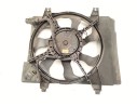 ELECTROVENTILADOR 2538007200 