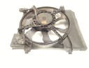 ELECTROVENTILADOR 2538007200 