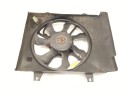 ELECTROVENTILADOR 2538007200 