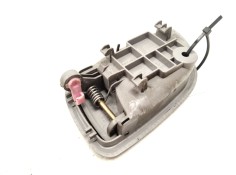 Recambio de maneta interior delantera izquierda para kia picanto i (sa) 1.1 referencia OEM IAM 8261007000   2