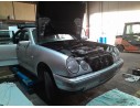 MERCEDES-BENZ CLASE E (W210)