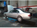 MERCEDES-BENZ CLASE E (W210)