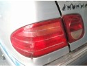 MERCEDES-BENZ CLASE E (W210)