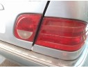 MERCEDES-BENZ CLASE E (W210)