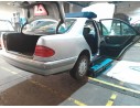 MERCEDES-BENZ CLASE E (W210)
