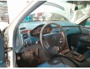 MERCEDES-BENZ CLASE E (W210)