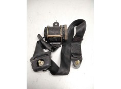 Recambio de cinturon seguridad delantero derecho para nissan terrano ii (r20) 2.7 tdi 4wd referencia OEM IAM 868440X200  