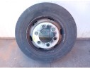 RUEDA COMPLETA 