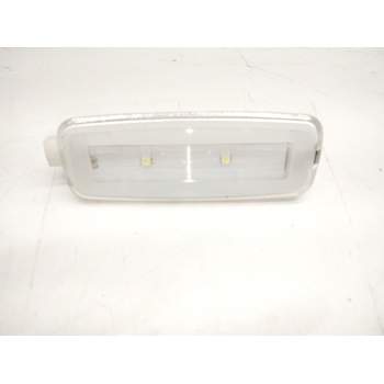 LUZ INTERIOR 4H0947105D 