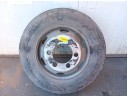 RUEDA COMPLETA 