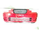 PARAGOLPES DELANTERO 8651007120 