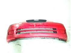 Recambio de paragolpes delantero para kia picanto i (sa) 1.1 referencia OEM IAM    2
