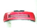 PARAGOLPES DELANTERO 8651007120 