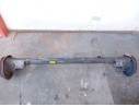 PUENTE TRASERO 2N0500051AC 