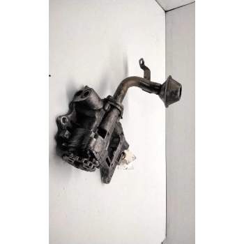 Recambio de bomba aceite para land rover freelander (ln) 2.0 td4 cat referencia OEM IAM 11412247217  120321