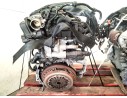 MOTOR COMPLETO HM01 