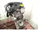 MOTOR COMPLETO HM01 