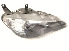 Recambio de faro xenon derecho para x6 (e71, e72) xdrive 30 d referencia OEM IAM   