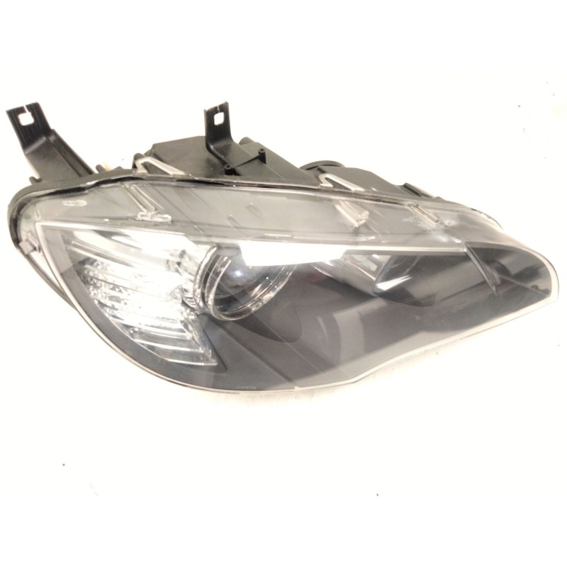 Recambio de faro xenon derecho para x6 (e71, e72) xdrive 30 d referencia OEM IAM   