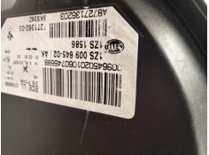 Recambio de faro xenon derecho para x6 (e71, e72) xdrive 30 d referencia OEM IAM    2