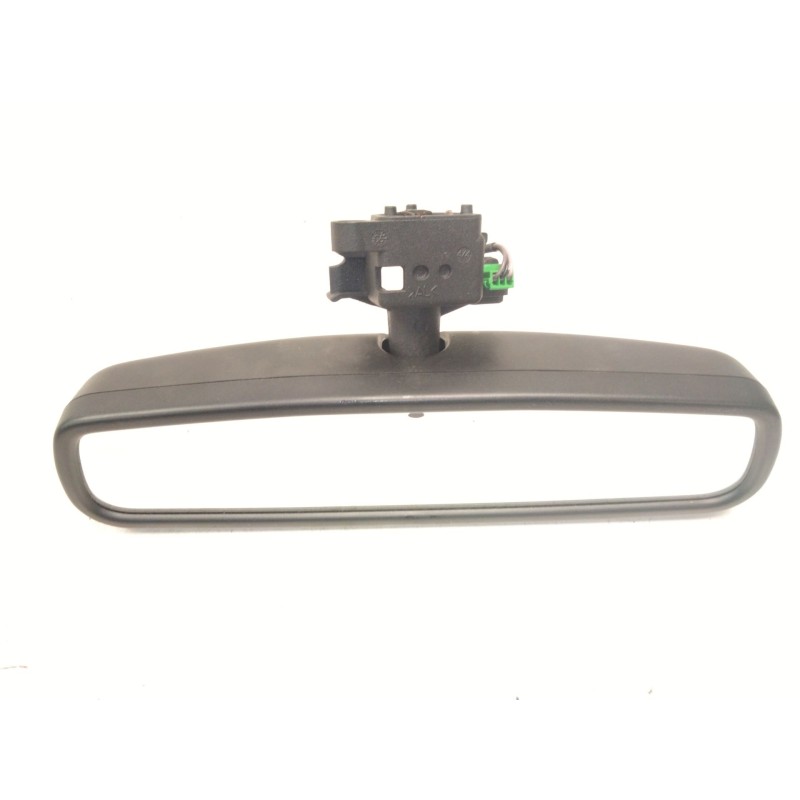 Recambio de retrovisor interior para volvo s80 berlina d5 executive referencia OEM IAM 02622  