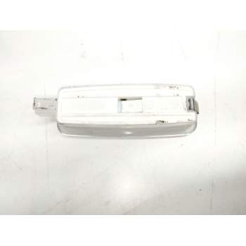 Recambio de luz interior para audi a1 (8xk) 1.0 tfsi referencia OEM IAM 4H0947105D  