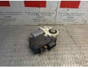 MOTOR ELEVALUNAS DELANTERO IZQUIERDO 9632531880 