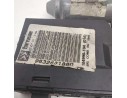 MOTOR ELEVALUNAS DELANTERO IZQUIERDO 9632531880 