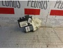 MOTOR ELEVALUNAS DELANTERO IZQUIERDO 9632531880 