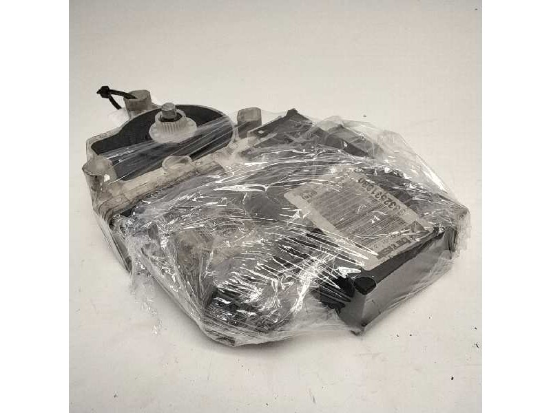 Recambio de motor elevalunas delantero izquierdo para citroën c5 berlina 2.0 hdi exclusive automático referencia OEM IAM 9632531