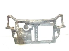 Recambio de panel frontal para kia picanto i (sa) 1.1 referencia OEM IAM   