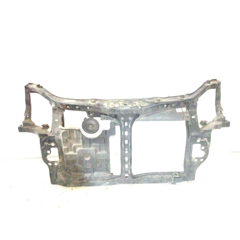 Recambio de panel frontal para kia picanto i (sa) 1.1 referencia OEM IAM   