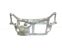 PANEL FRONTAL 6410007500 