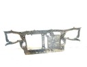 PANEL FRONTAL 6410007500 